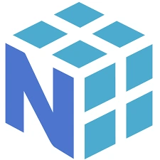 NumPy Icon