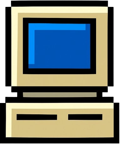 Projects