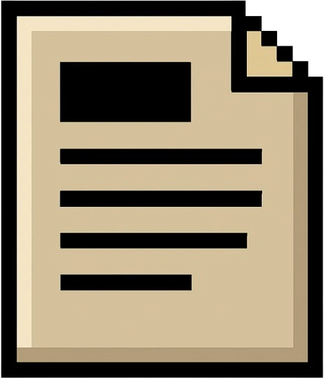 Résumé