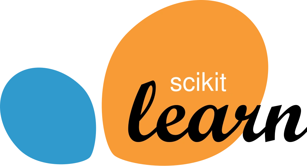 Scikit Icon