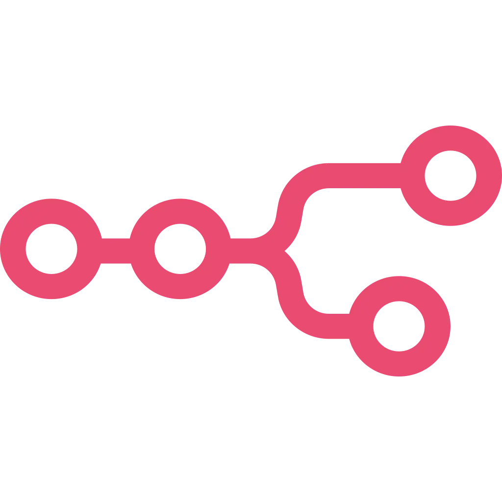 n8n Icon